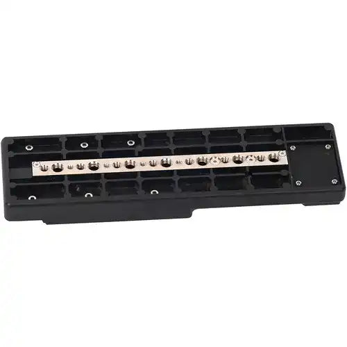 Teris TS-VCT-14 Quick Release Plate Tripods Teris