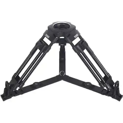 Teris TS1060AL Short Tripod Tripods Teris