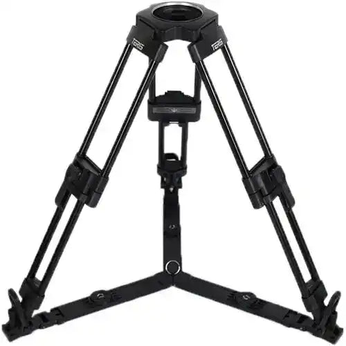 Teris TS1060AL Short Tripod Tripods Teris