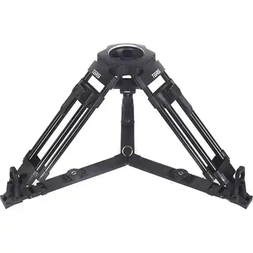 Teris TS1060CF Short Tripod Tripods Teris