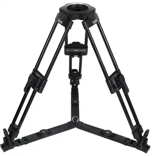 Teris TS1060CF Short Tripod Tripods Teris