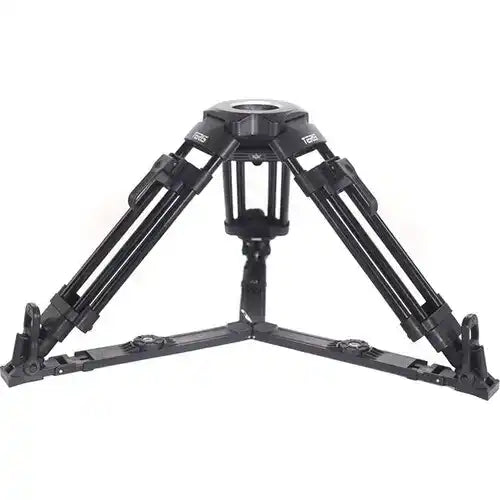 Teris TS1075AL Short Tripod Tripods Teris