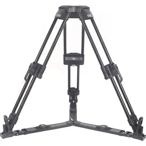 Teris TS1075AL Short Tripod Tripods Teris