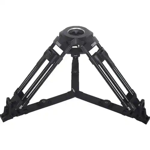 Teris TS1075AL Short Tripod Tripods Teris