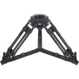 Teris TS1610AL 2-Stage Aluminum Tripod Tripods Teris