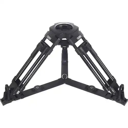 Teris TS1610AL 2-Stage Aluminum Tripod Tripods Teris