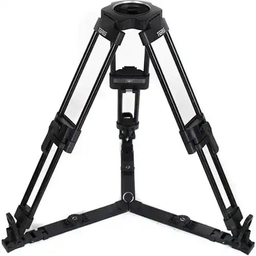 Teris TS1610AL 2-Stage Aluminum Tripod Tripods Teris