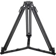 Teris TS416AL 1-Stage Aluminum Tripod Tripods Teris