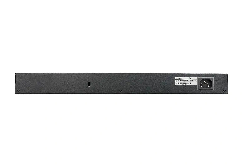NETGEAR GS348PP