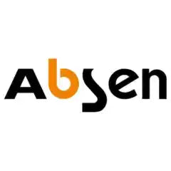 Absen Onsite Service 1 Tech 5 Day 4 Nights Service Package Video Wall Absen