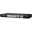 Blackmagic Design Videohub 10x10 12G Production Blackmagic Design