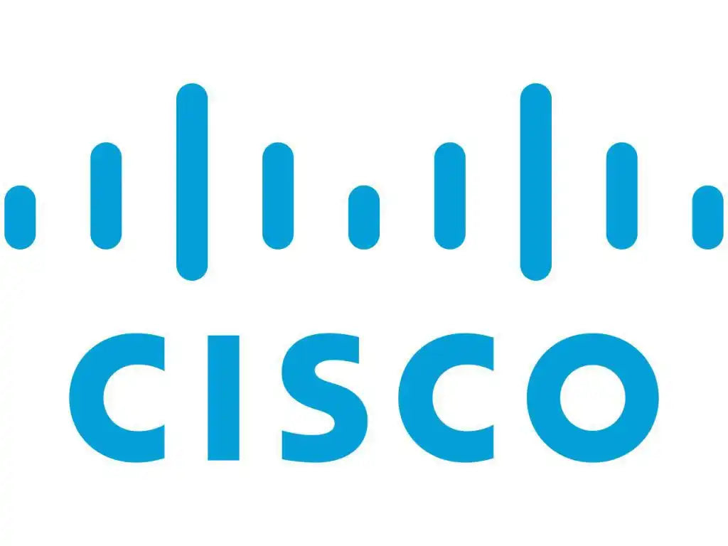 Cisco CS-CAM-RVPTZ-WBKC Wall Bracket E RoomVision PTZCam - Carbon Black Video Conferencing Cisco