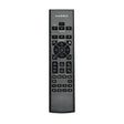 Vaddio IR Remote Master - 998-2105-000 Video Conferencing Vaddio
