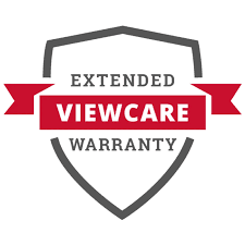 ViewSonic VPC‑EW‑01‑03 2‑Year Extended Warranty – VPC Series Slot‑in PC (Years 2–3) Extended Warranties ViewSonic