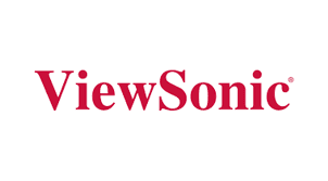 ViewSonic IFP‑EW‑86‑07 4‑Year Extended On‑Site Warranty for 80"–89" Interactive Displays Extended Warranties ViewSonic