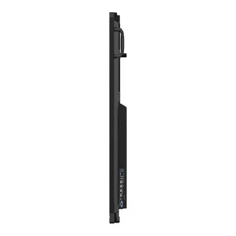Viewsonic IFP7551 75" ViewBoard Collaboration Display Interactive Displays ViewSonic