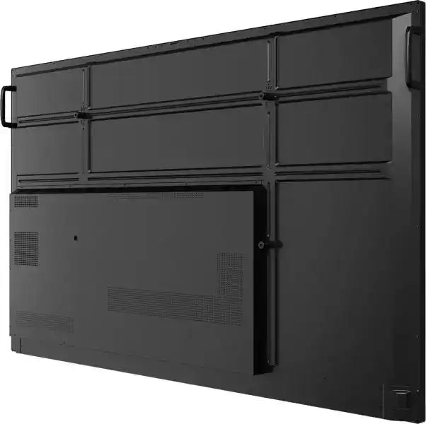 Viewsonic IFP75G1 75" ViewBoard 4K Interactive Flat Panel Interactive Displays ViewSonic