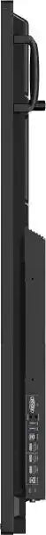 Viewsonic IFP75G1 75" ViewBoard 4K Interactive Flat Panel Interactive Displays ViewSonic