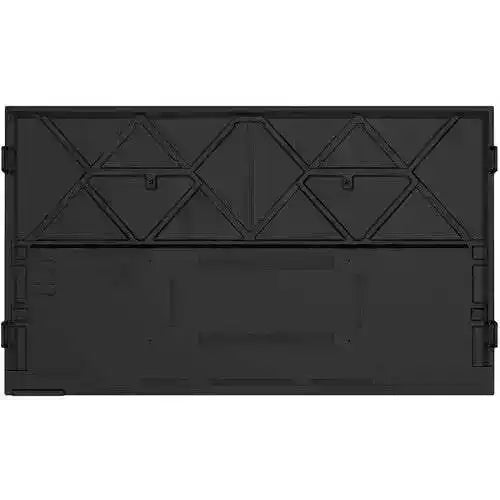 Viewsonic IFP86G1 86" ViewBoard 4K Interactive Flat Panel Interactive Displays ViewSonic