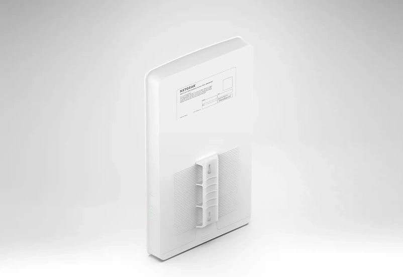 NETGEAR WAX610Y