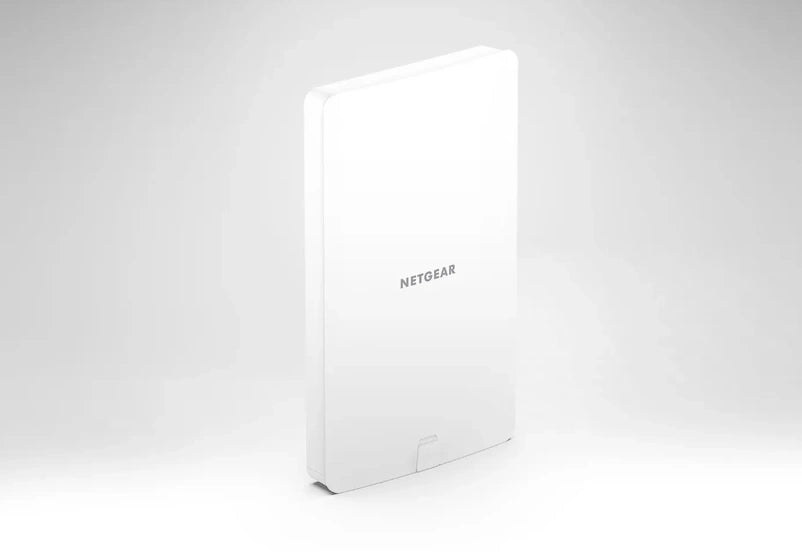 NETGEAR WAX610Y access point