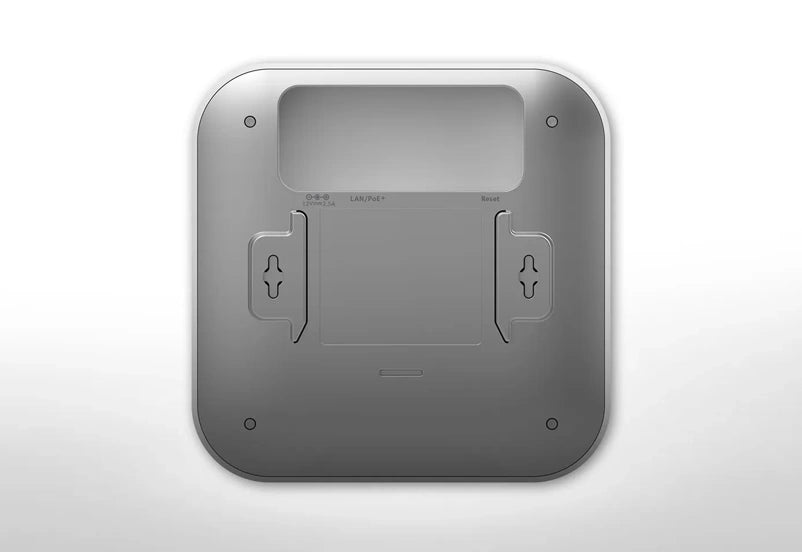 NETGEAR WAX610