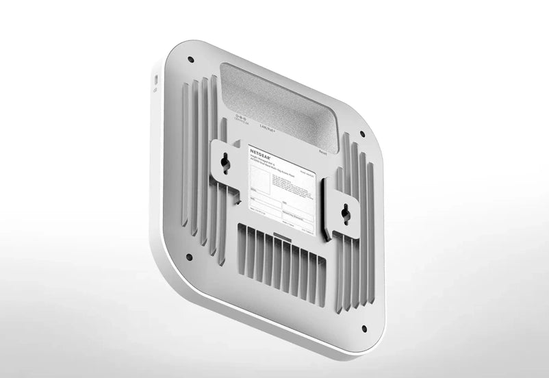 NETGEAR WAX620