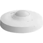 Yealink MVC S40-C5-000 Native Microsoft Teams Rooms System for Small & Medium Rooms Video Conferencing Yealink