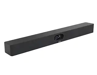 Yealink MVC S40-C5-000 Native Microsoft Teams Rooms System for Small & Medium Rooms Video Conferencing Yealink