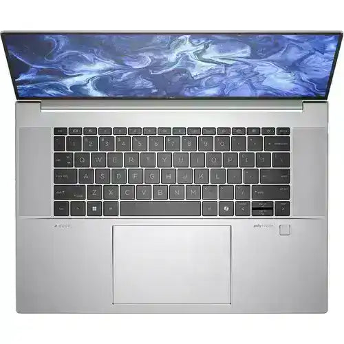 HP 16" ZBook Power G11 Mobile Workstation, Core Ultra 7, 32GB, 1TB Computers HP Inc.