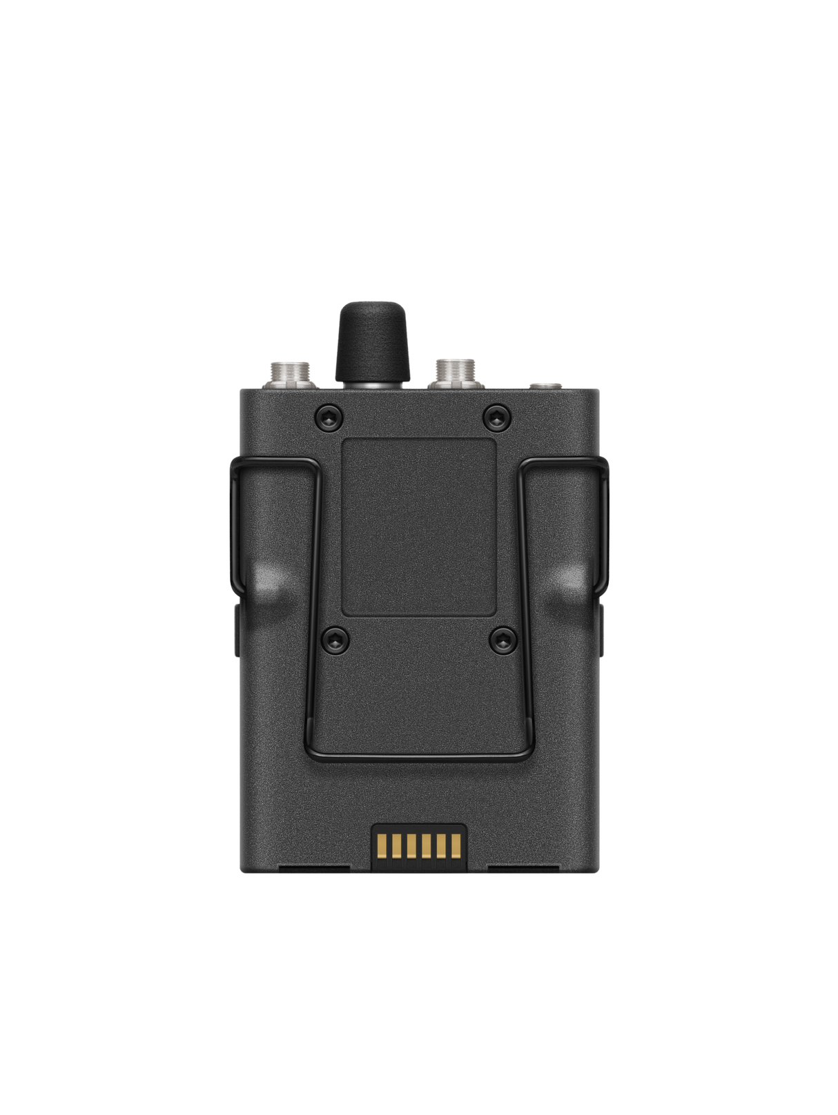 Sennheiser SPECTERA SEK back