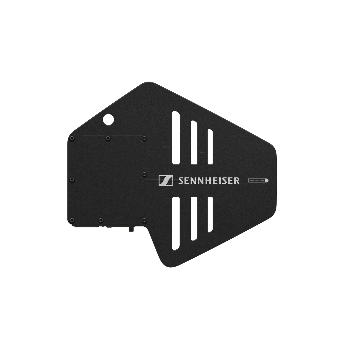 Sennheiser SPECTERA DAD Antenna 1G4 back