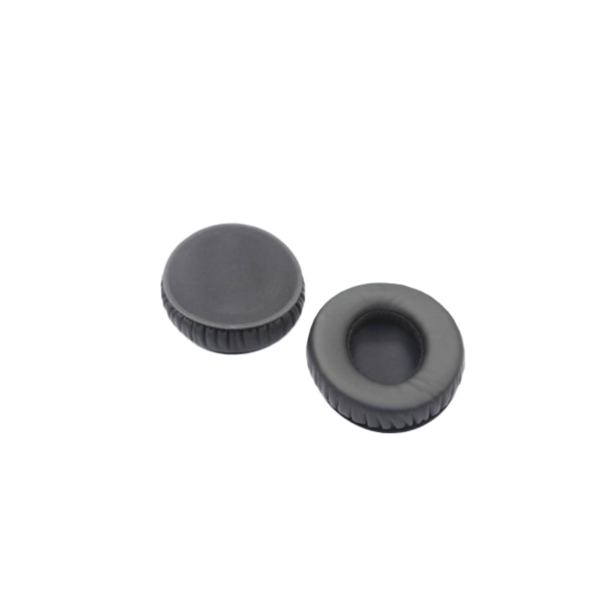 Sennheiser Ear cushion for HD 200 PRO