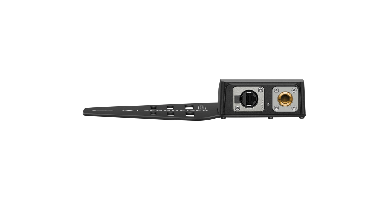 Sennheiser SPECTERA DAD Antenna 1G4 angle