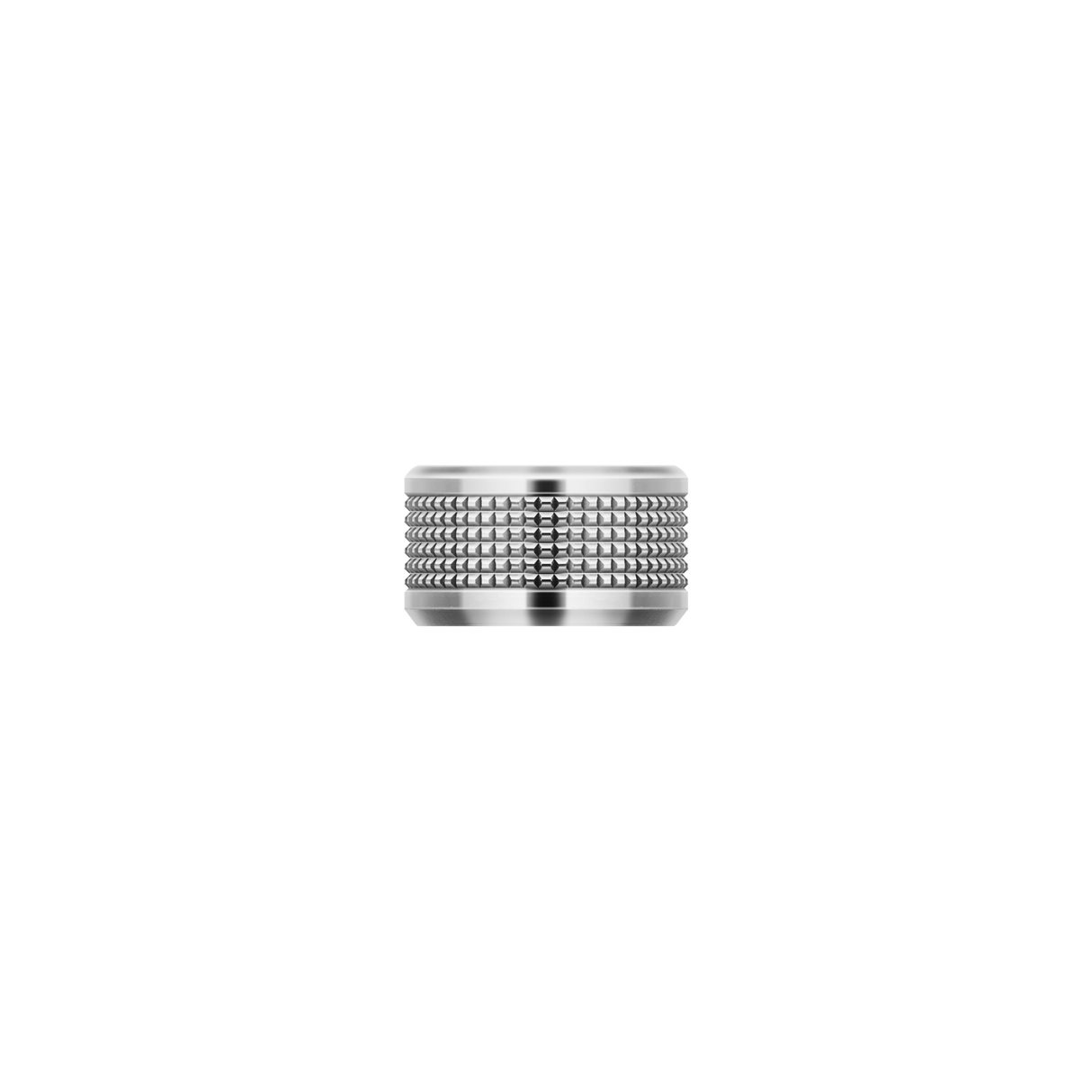 Sennheiser 3-pin Protective Cap MIC/LINE 700072