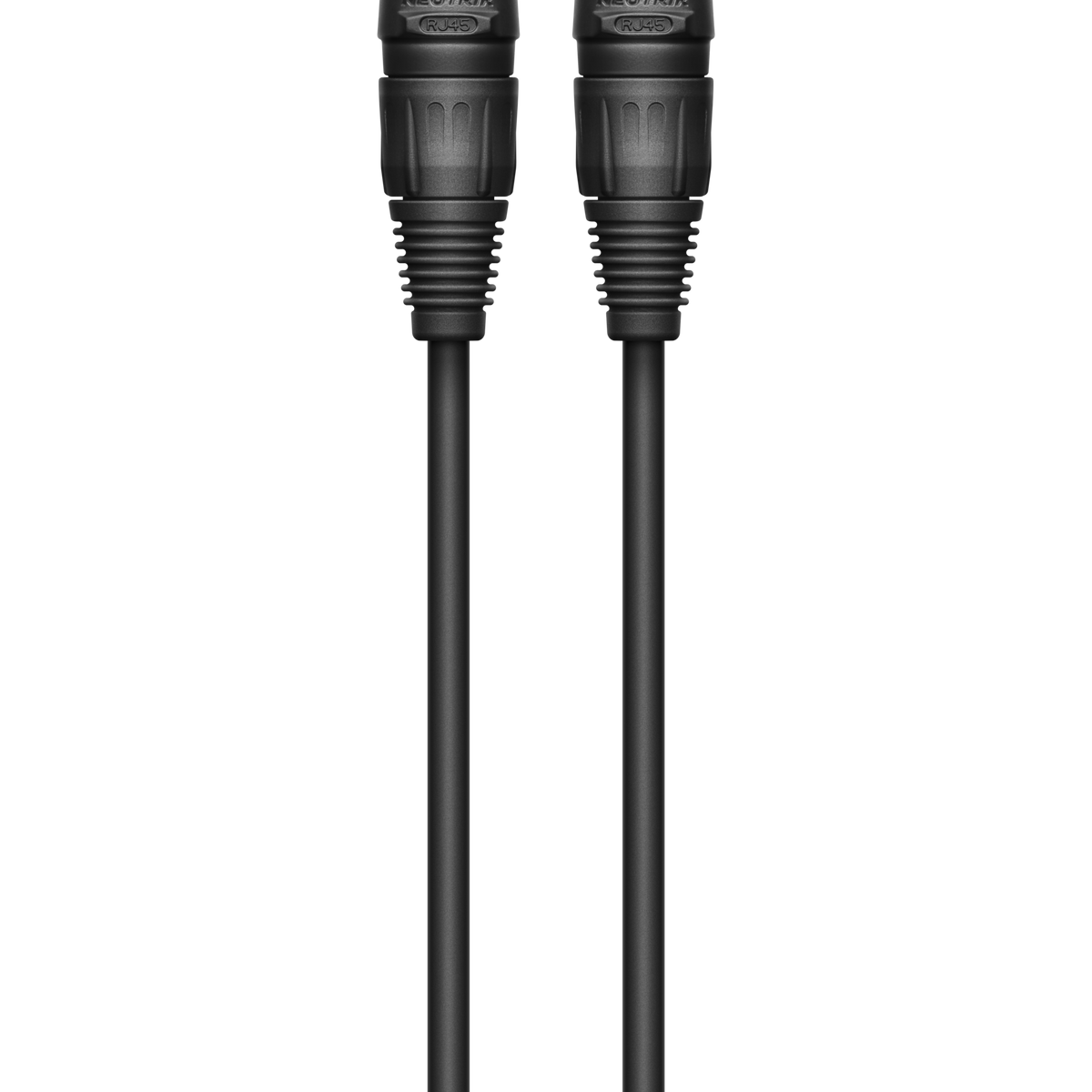 Sennheiser 700070 Cat 5e EtherCON Antenna Cable 50m – Creation Networks