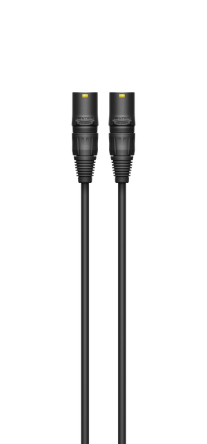 Sennheiser 700070 Cat 5e EtherCON Antenna Cable 50m – Creation Networks
