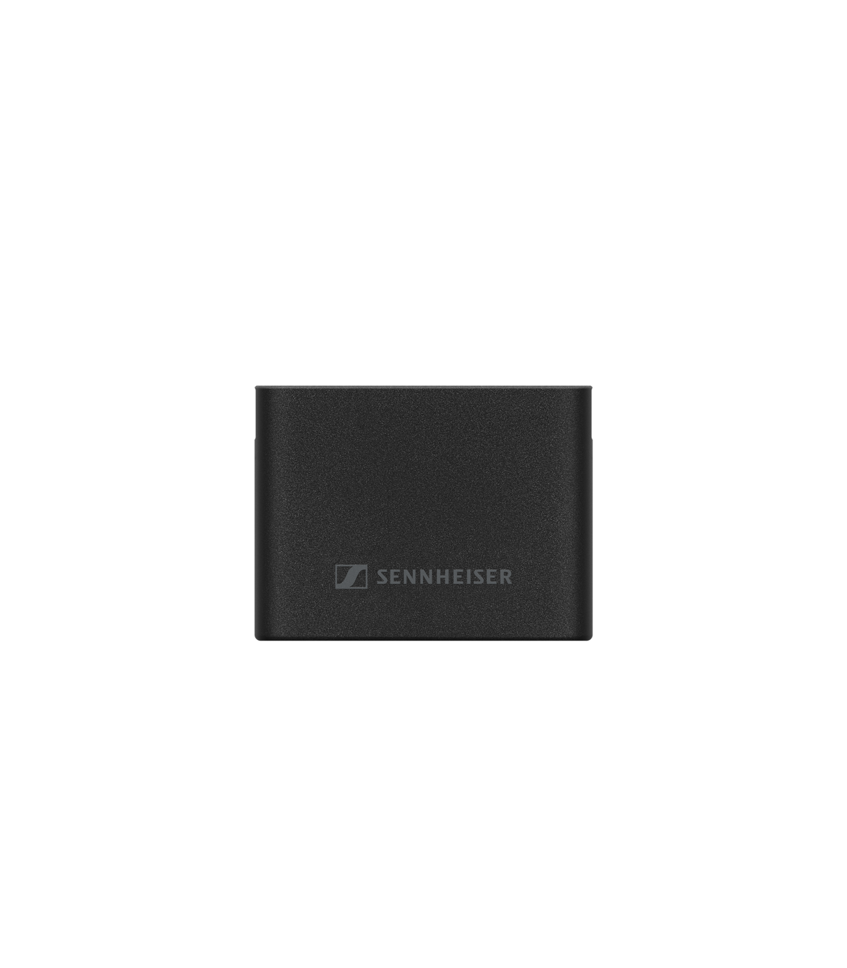 Sennheiser SPECTERA SEK Battery Cover