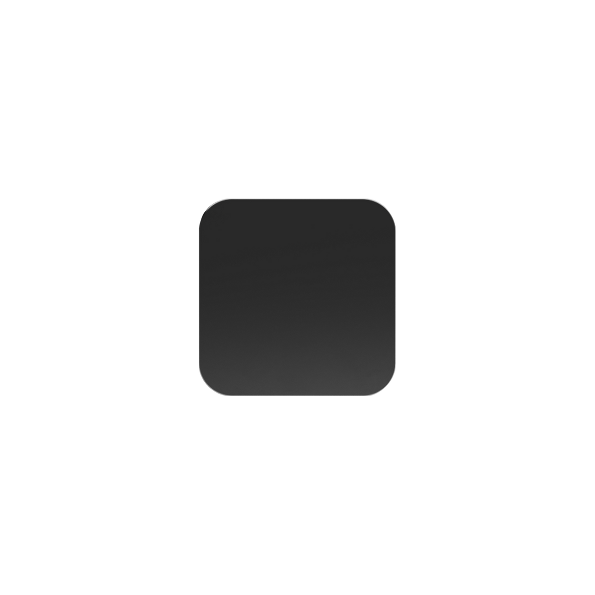 Sennheiser Profile Wireless Clip Magnet