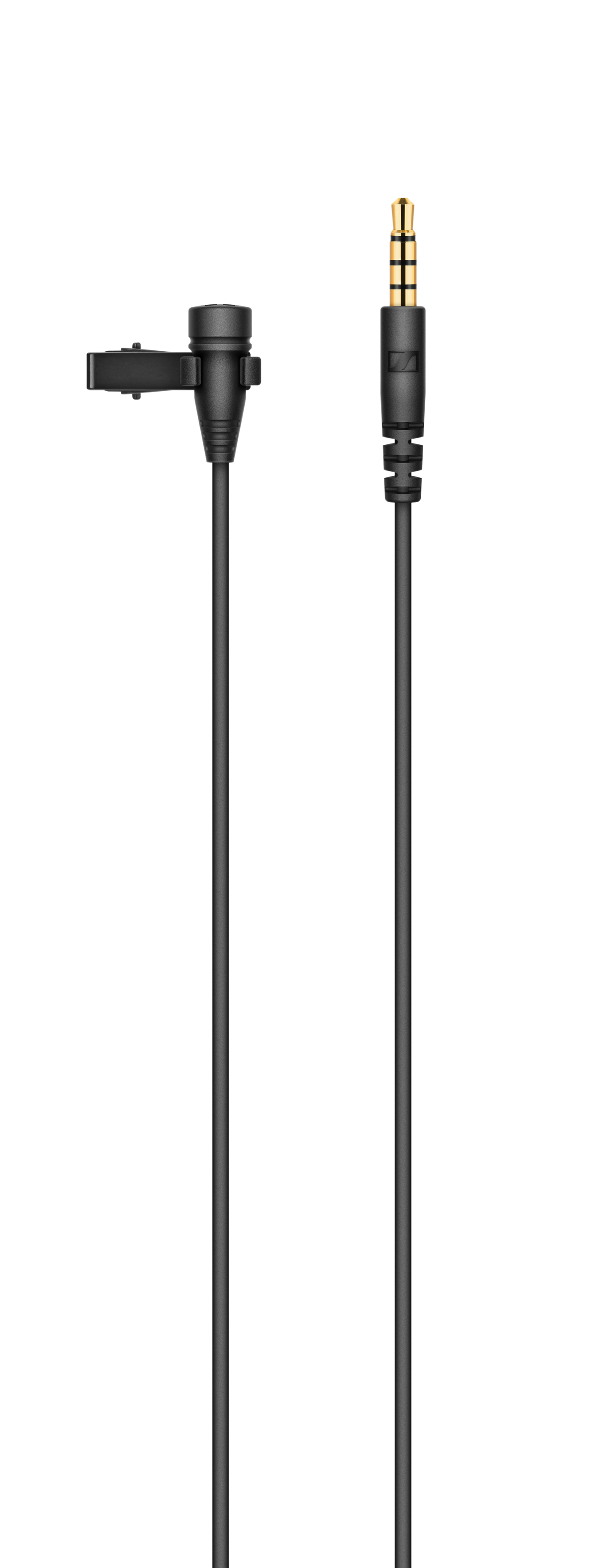Sennheiser XS Lav Mobile
