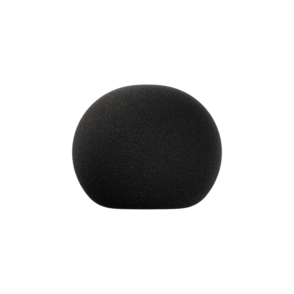 Sennheiser MZW 8030