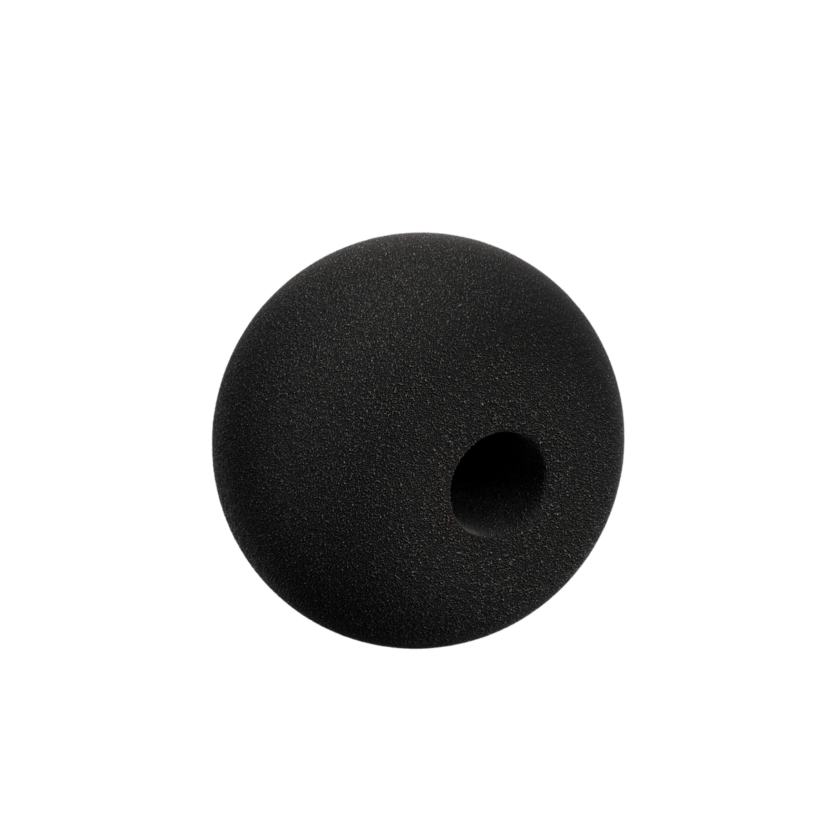 Sennheiser MZW 8030