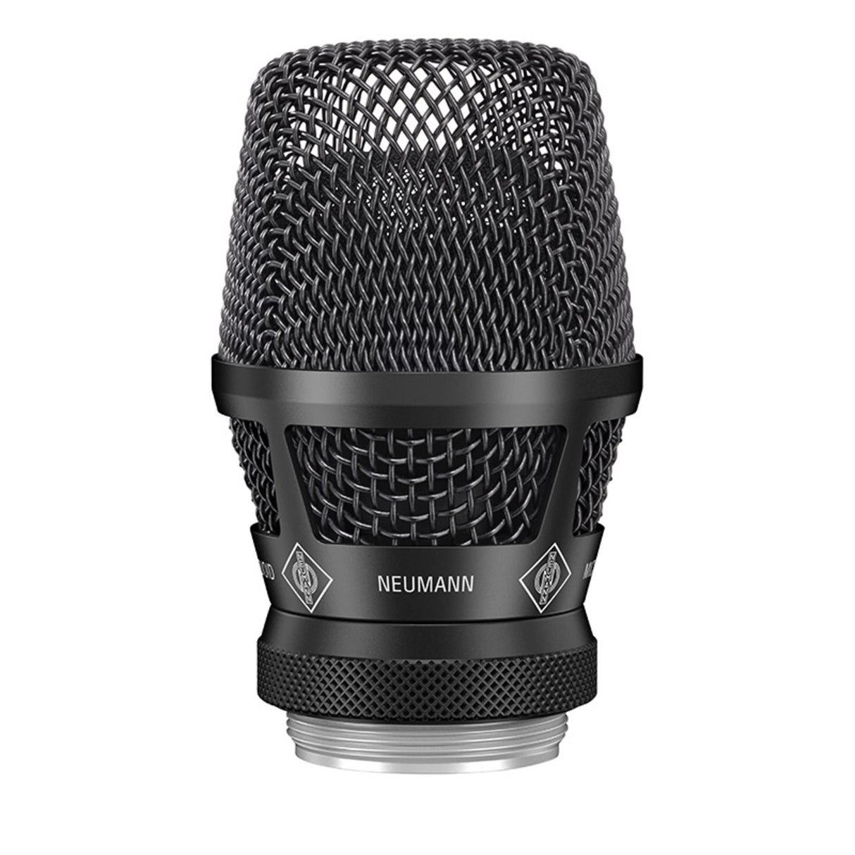 Sennheiser Neumann KK 105 U black