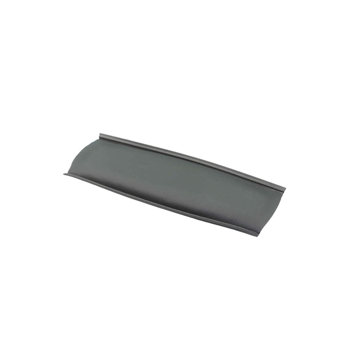 Sennheiser Headband padding wide
