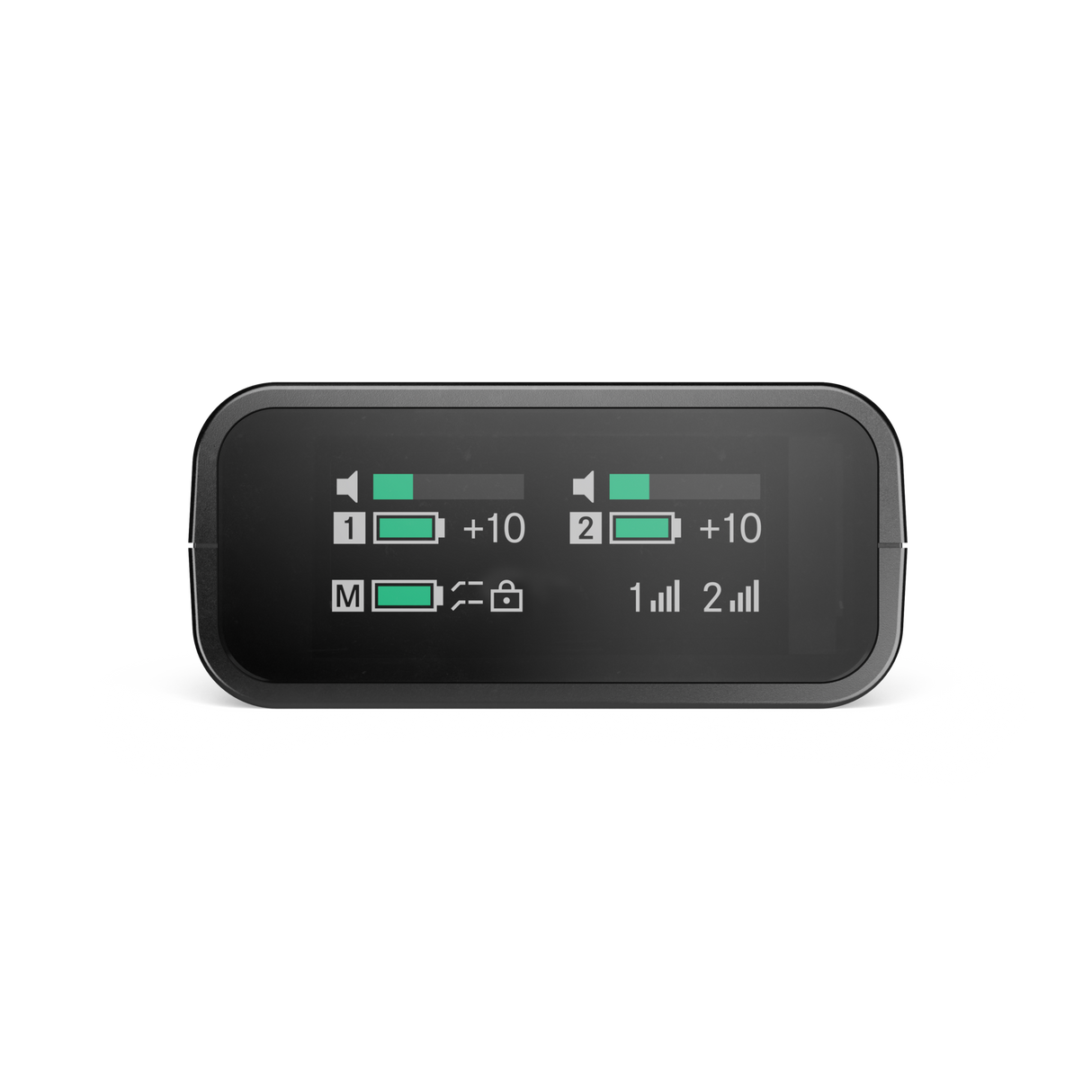 Sennheiser Profile Wireless Receiver
