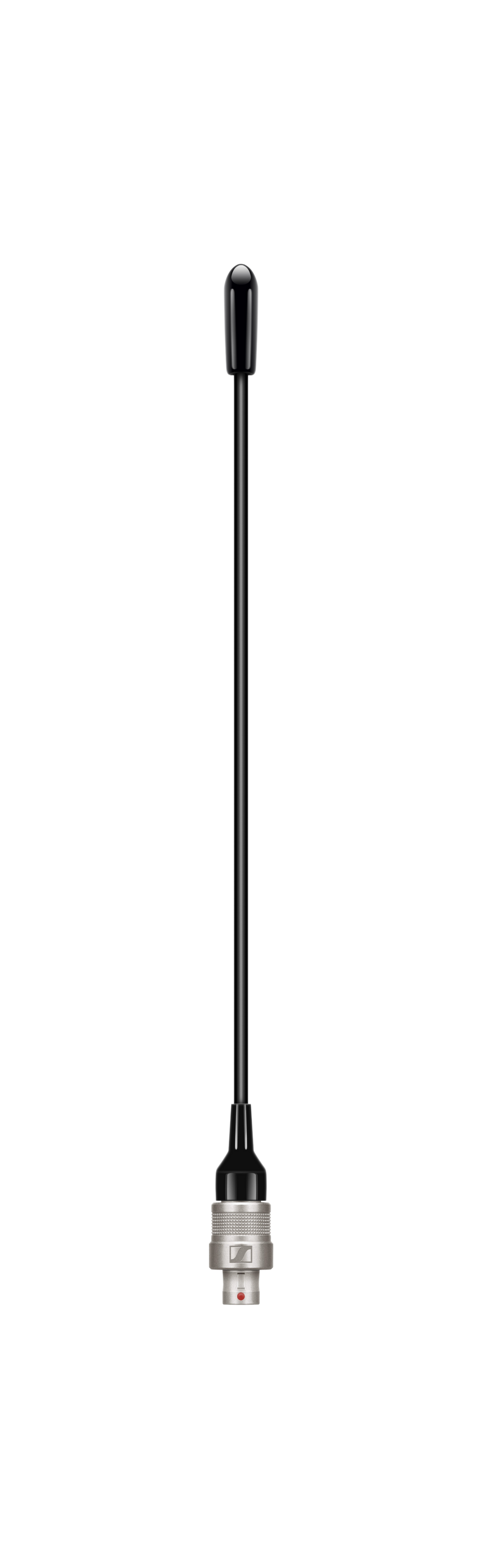 Sennheiser SPECTERA SEK Antenna UHF