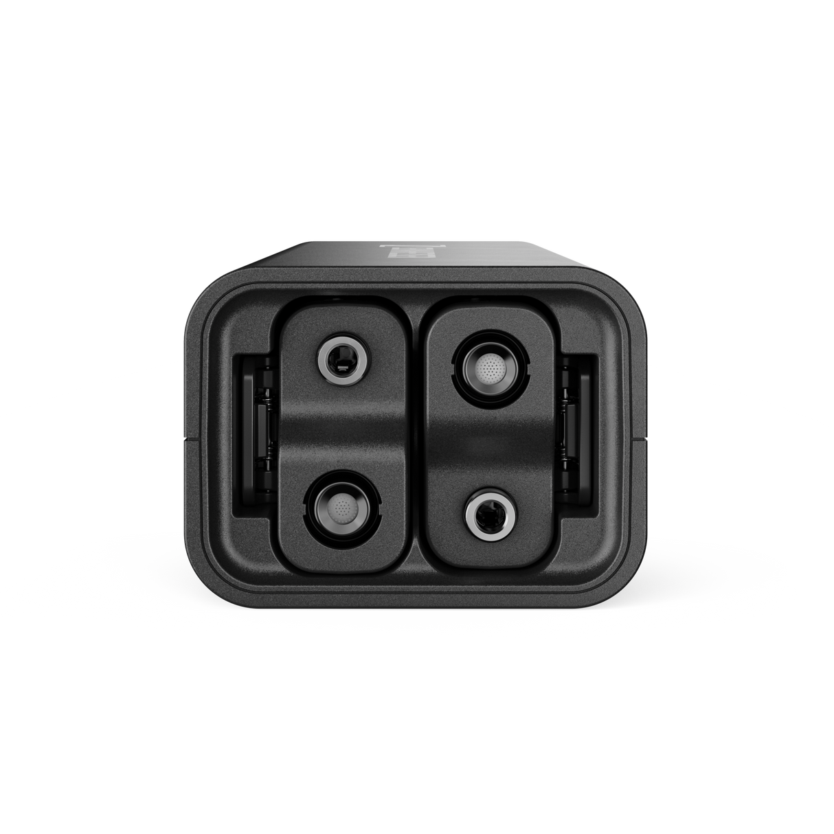 Sennheiser Profile Wireless Charging Bar