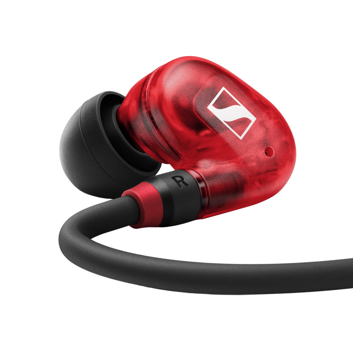 Sennheiser IE 100 PRO Red
