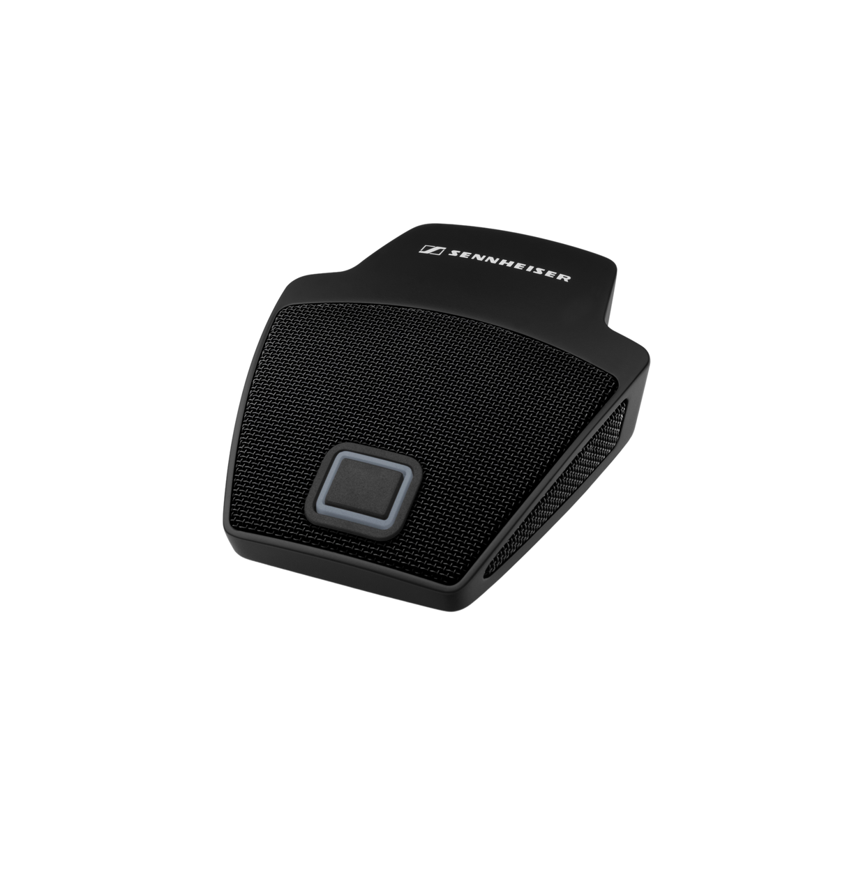 Sennheiser MEB 114-S on-table boundary microphone cardioid black