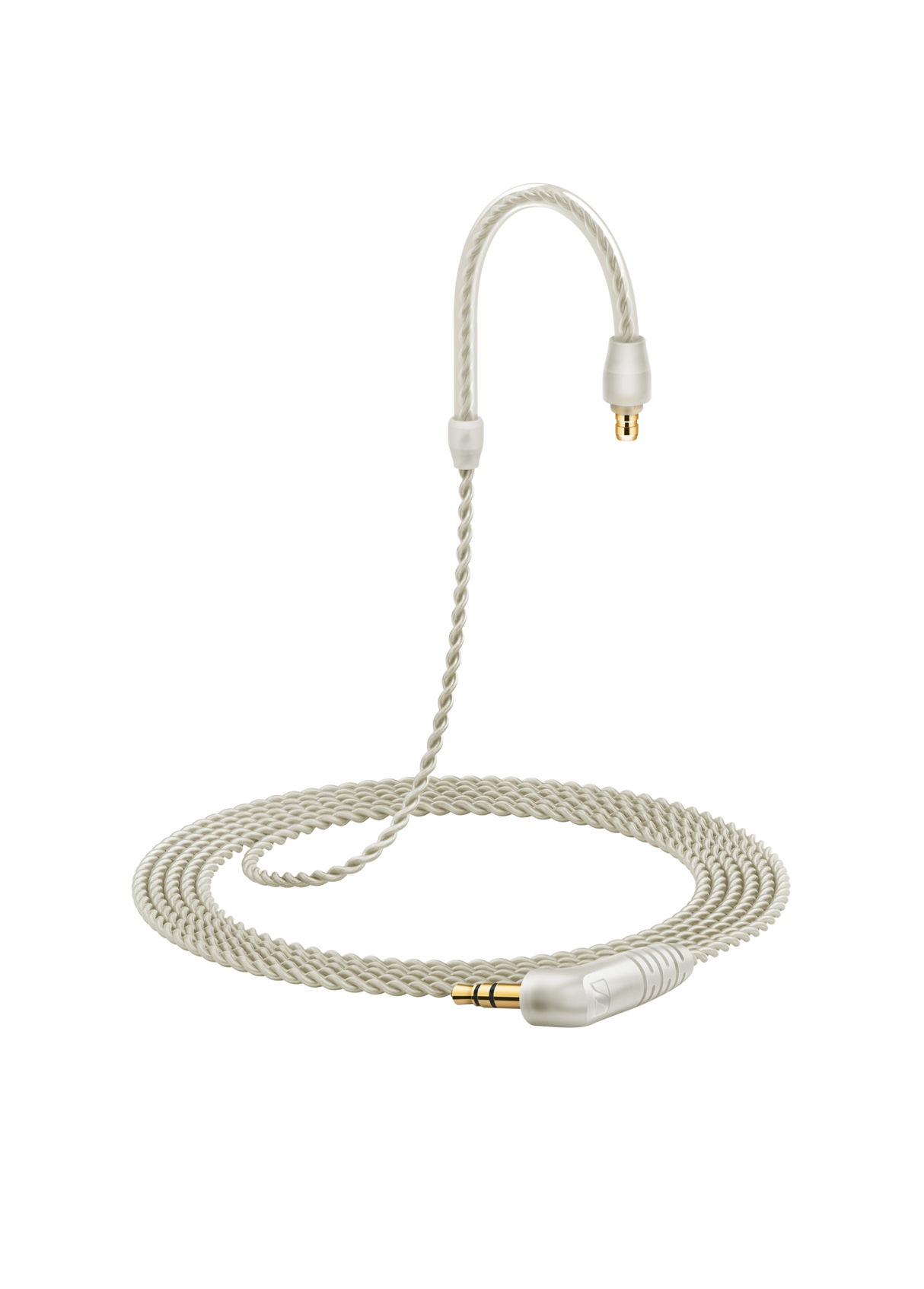 Sennheiser IE PRO Mono Cable